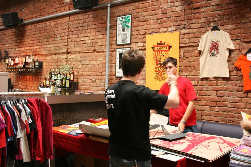komiksfest 07 158.jpg